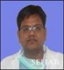 Dr. Kiran Kumar Anesthesiologist in Hyderabad